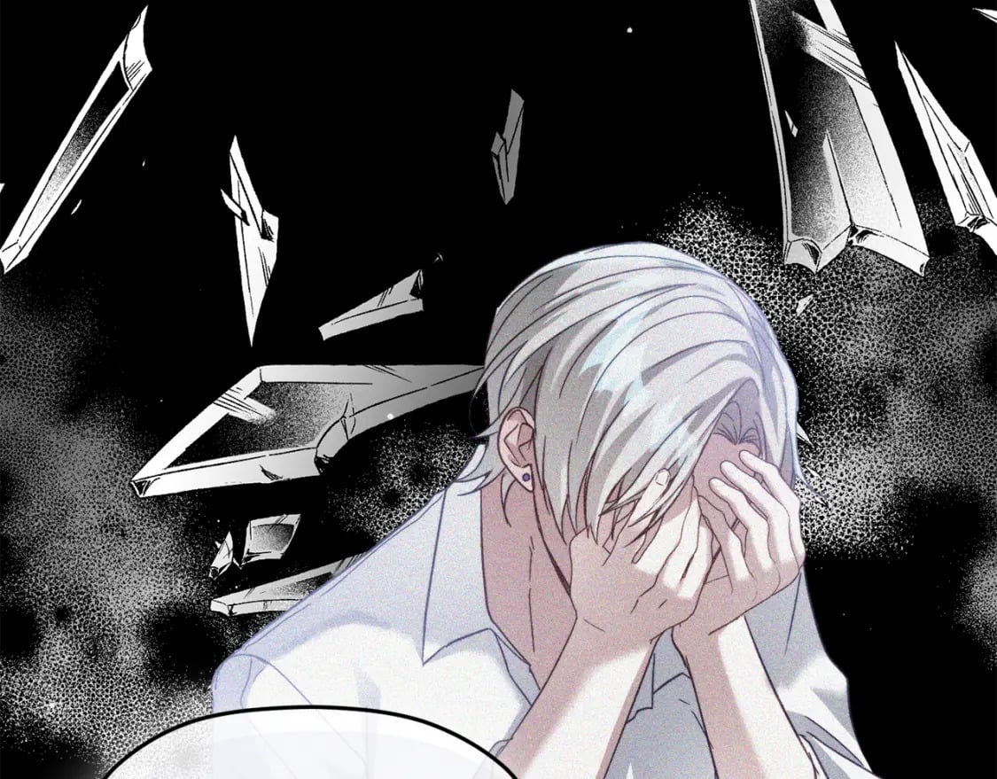 第70话 特殊的礼物21