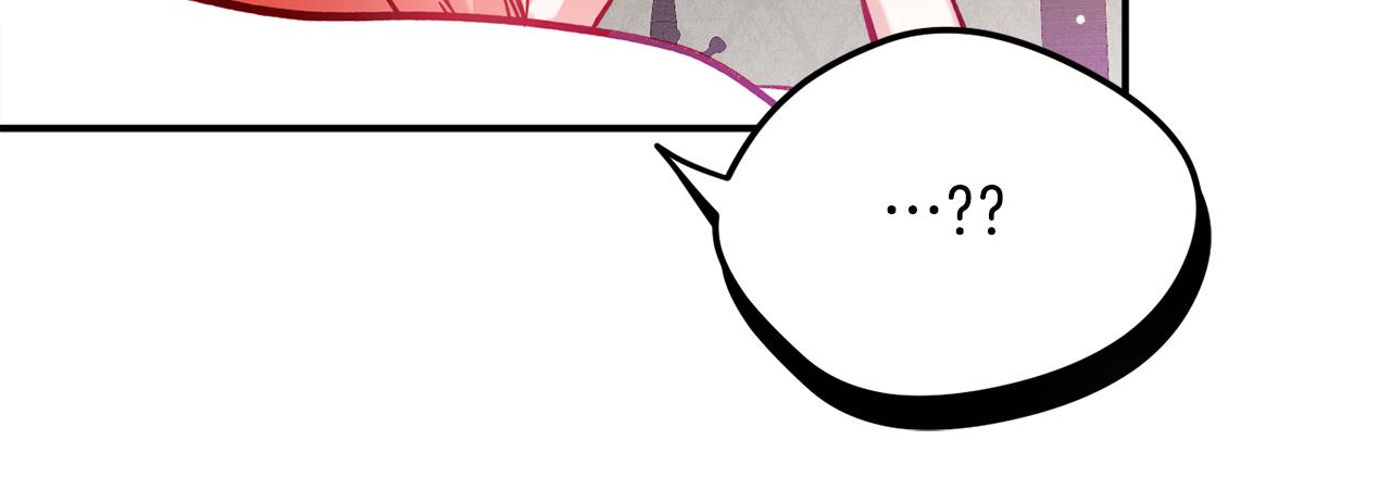 第25话 知心朋友22