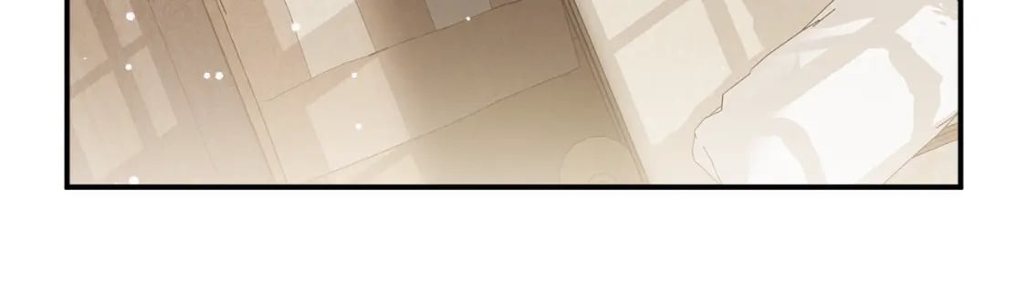 第60话 不要勉强自己100