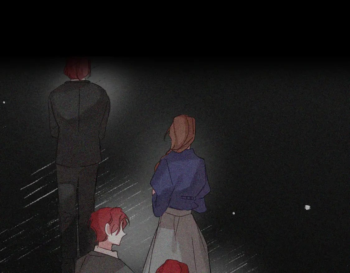 第74话 说出一切175