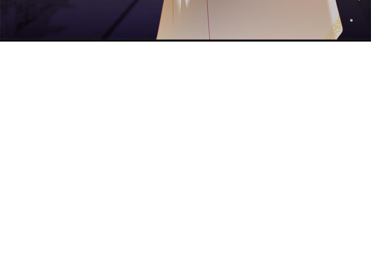 第34话 贴贴22