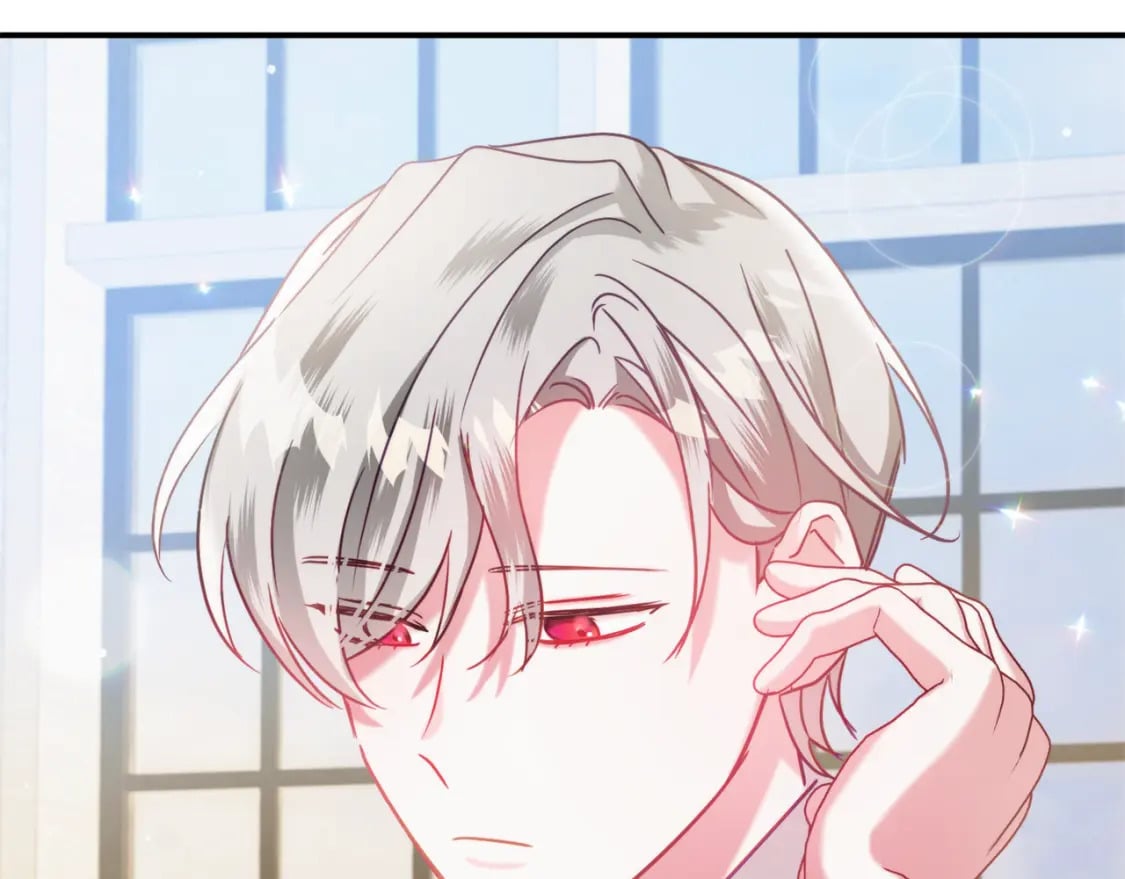 第57话 不舒服吗？183