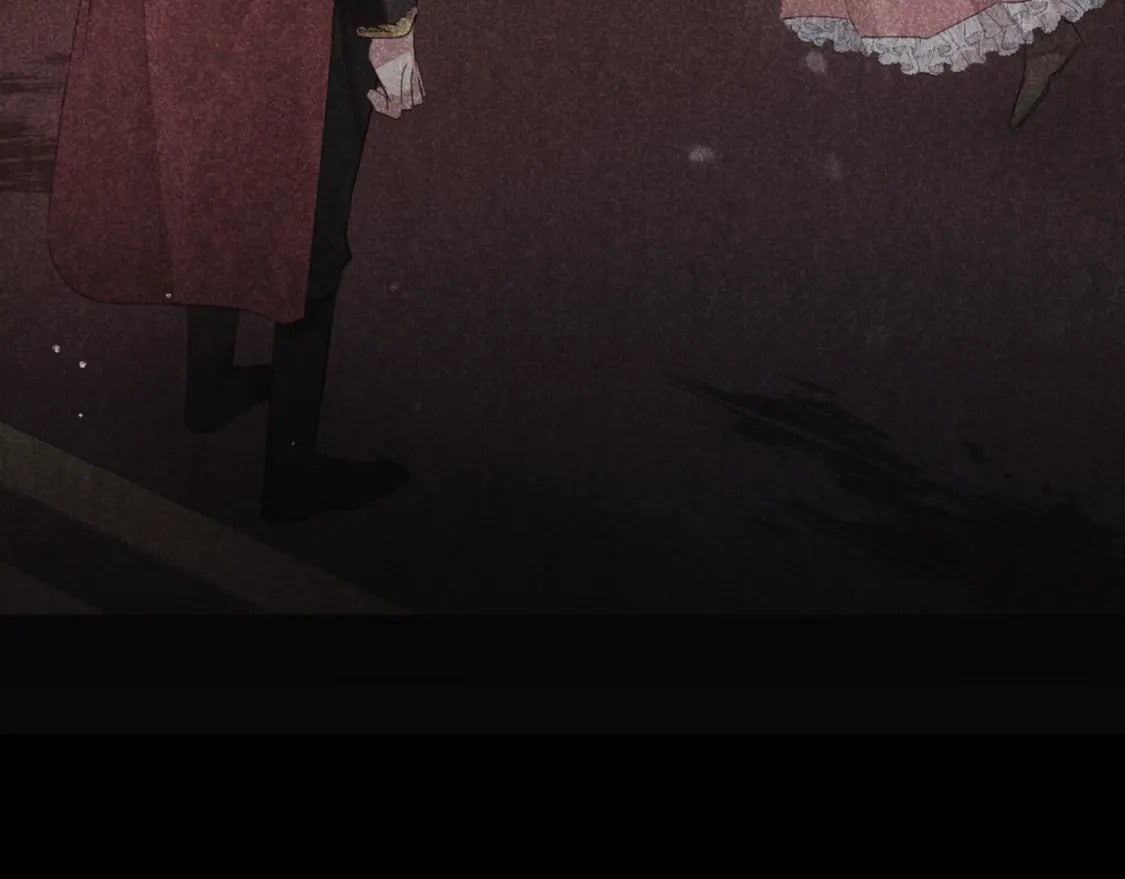 第81话 那个人是谁63