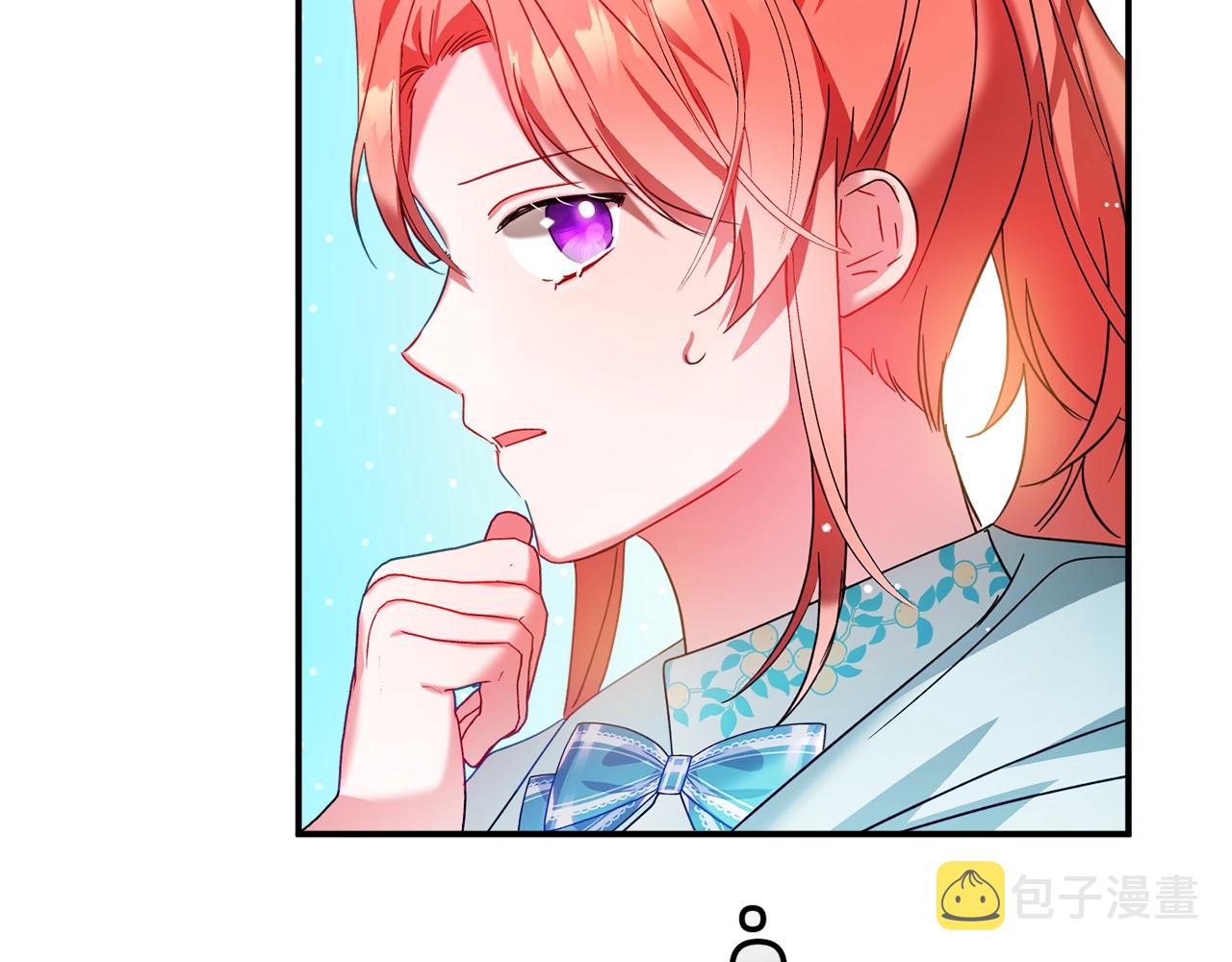 第35话 克制不住的欣喜41