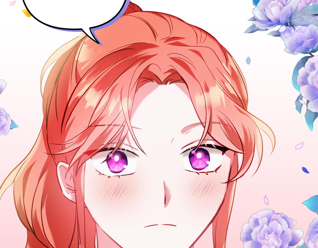 第37话 人设崩了102