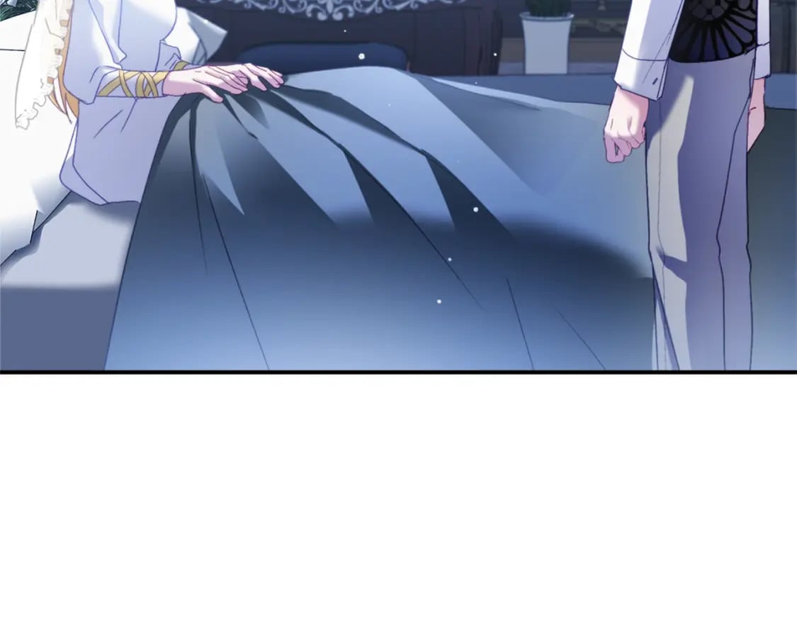 第69话 不打算放开你48