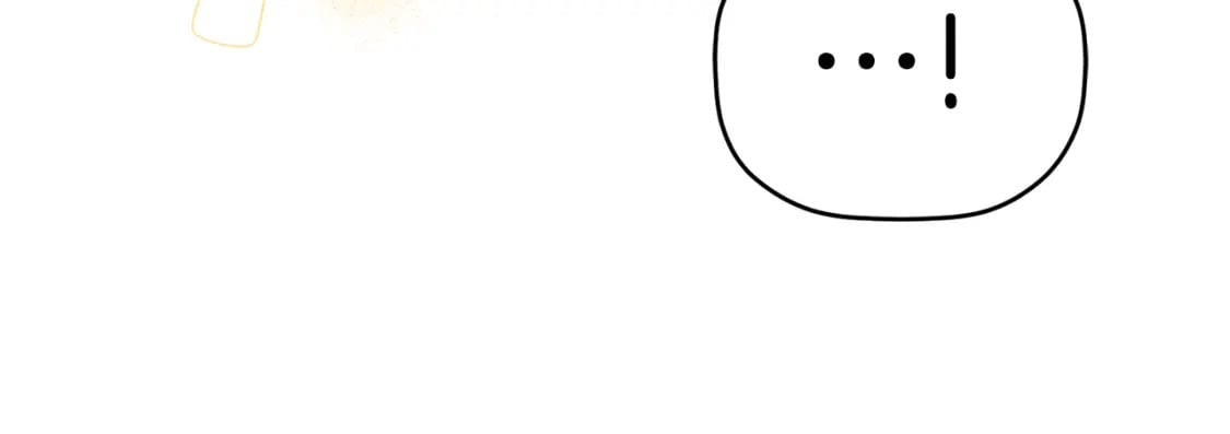 第60话 不要勉强自己146