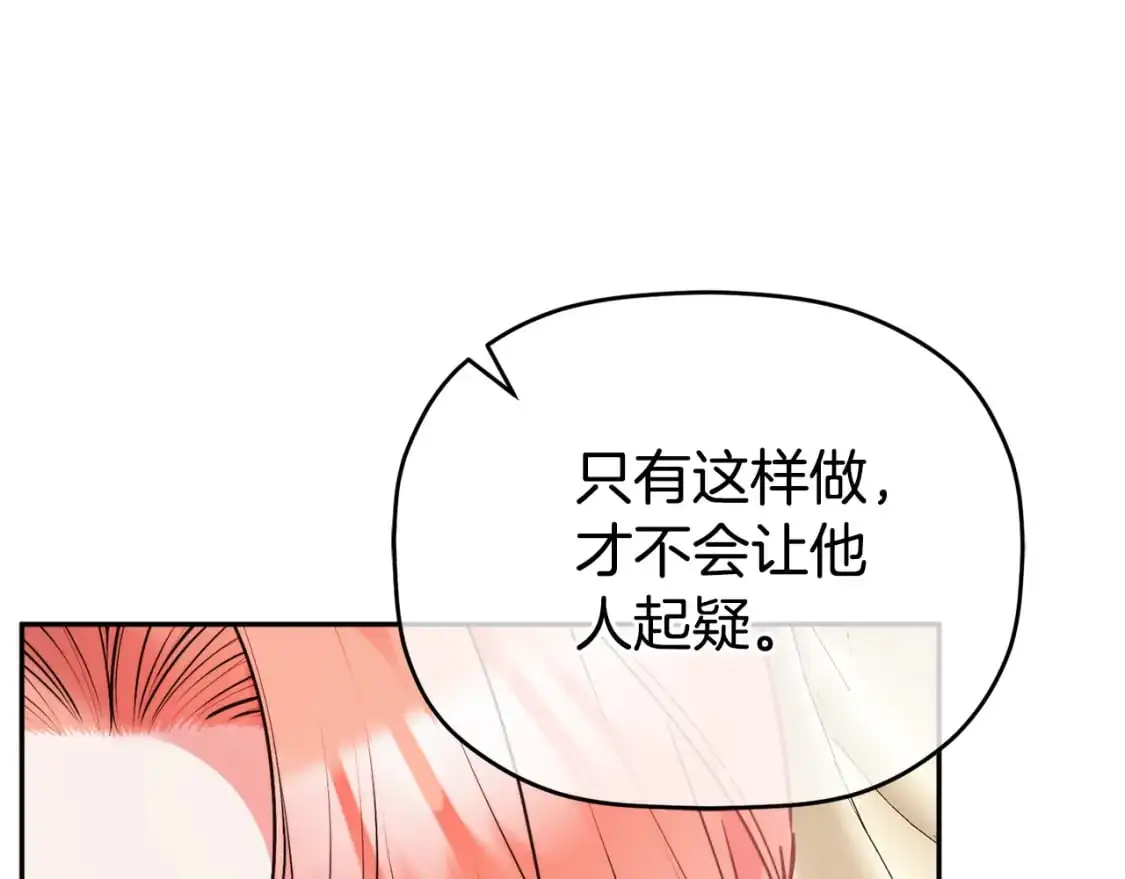 第99话 婚约144