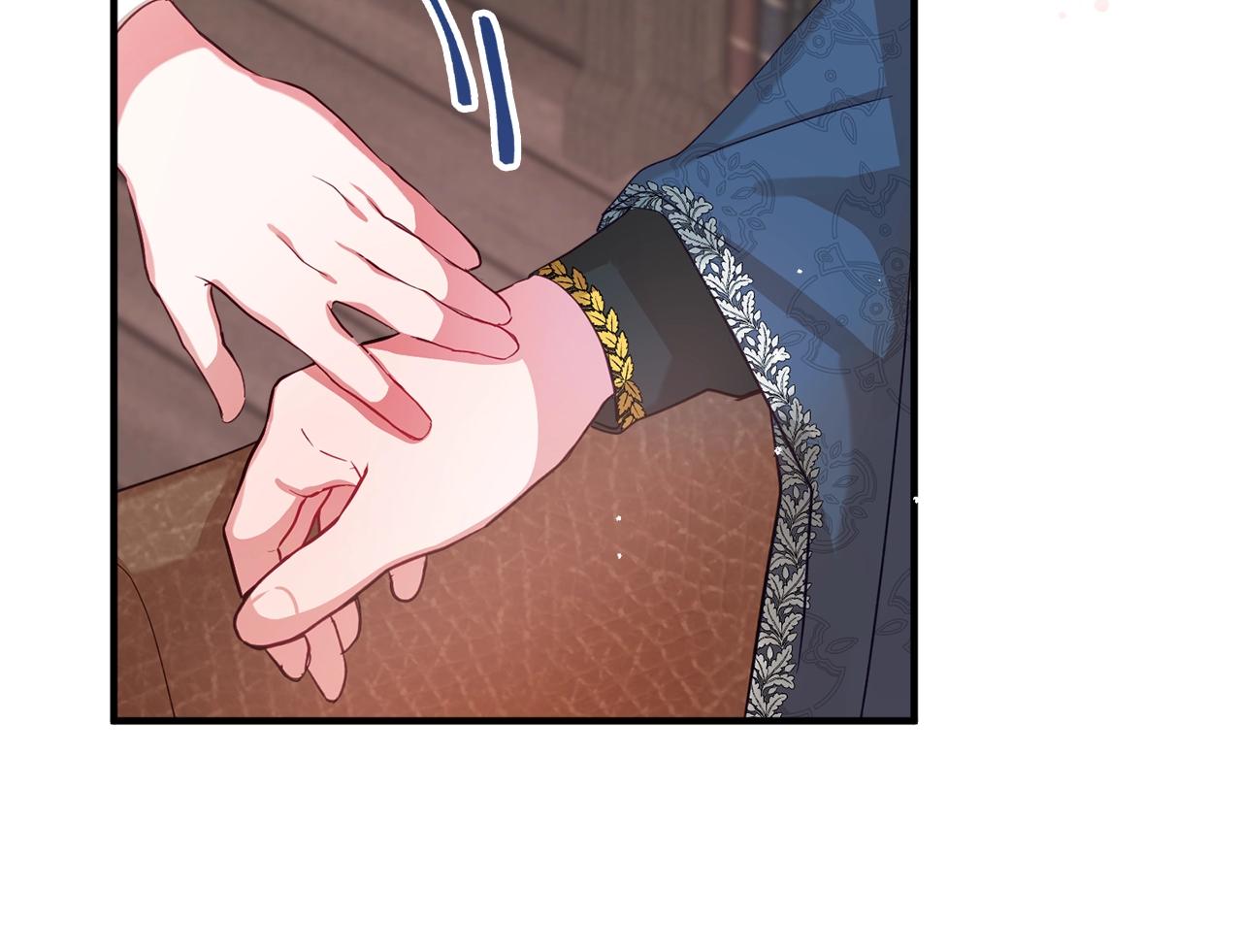 第5话 你有信仰吗？159