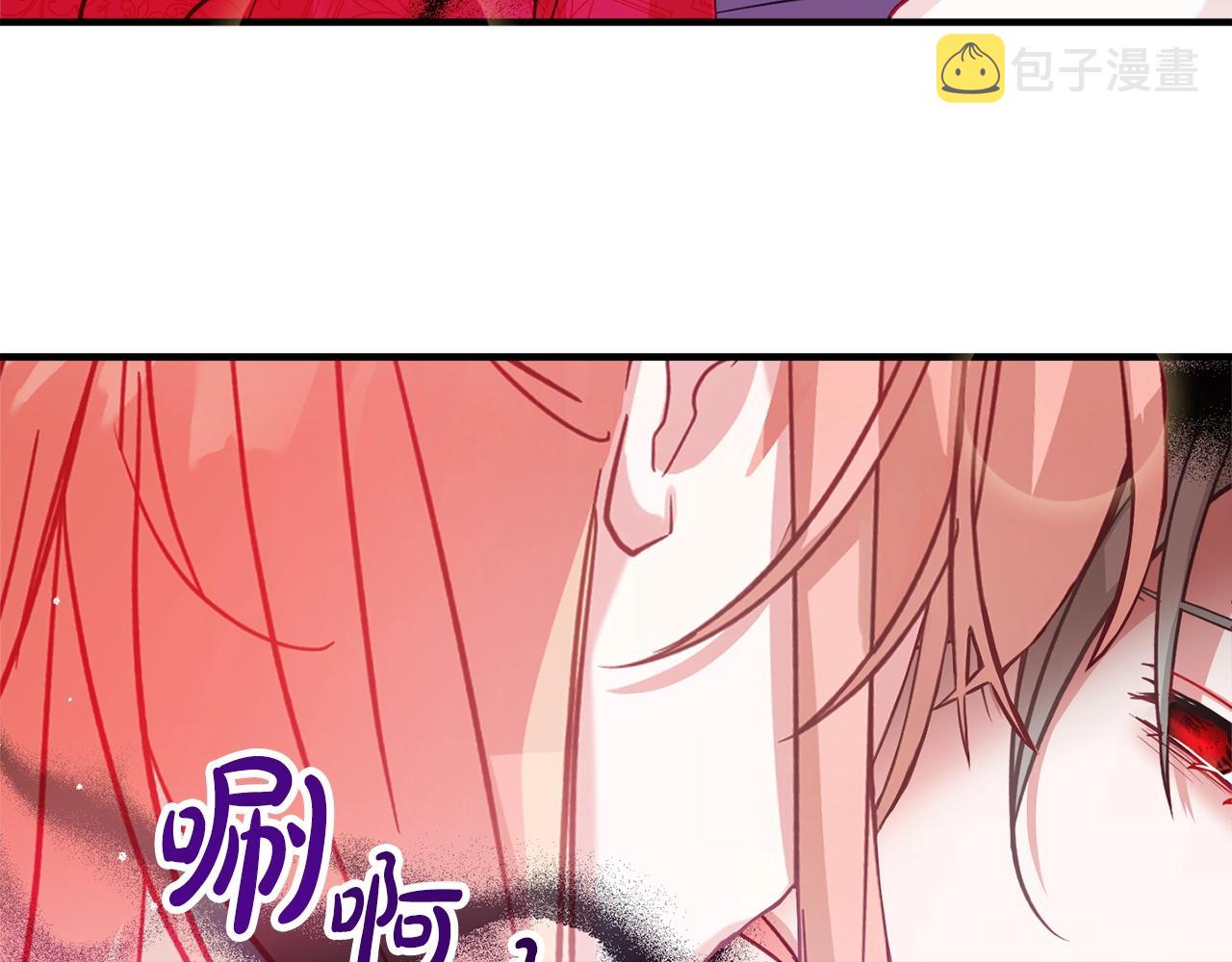 第8话 最深处的愿望136