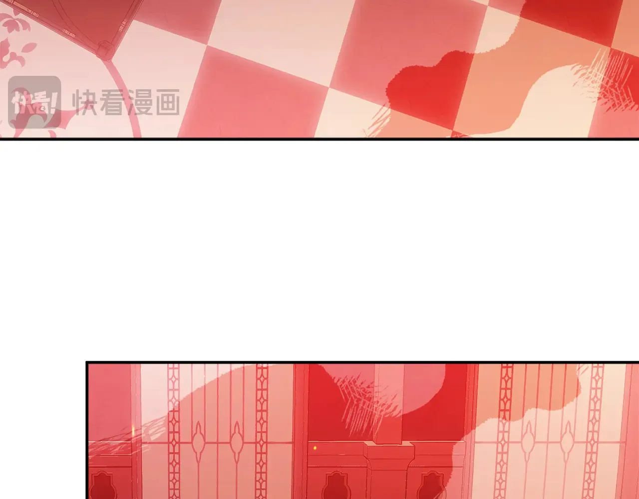 第102话 不祥的气息108