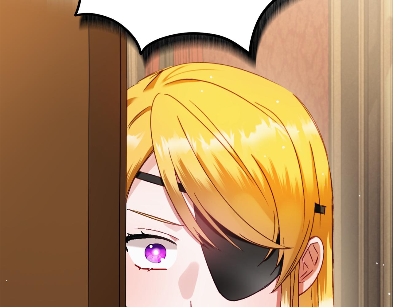 第48话 被迁怒7