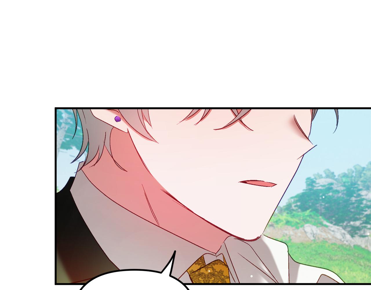 第45话 危险来临119