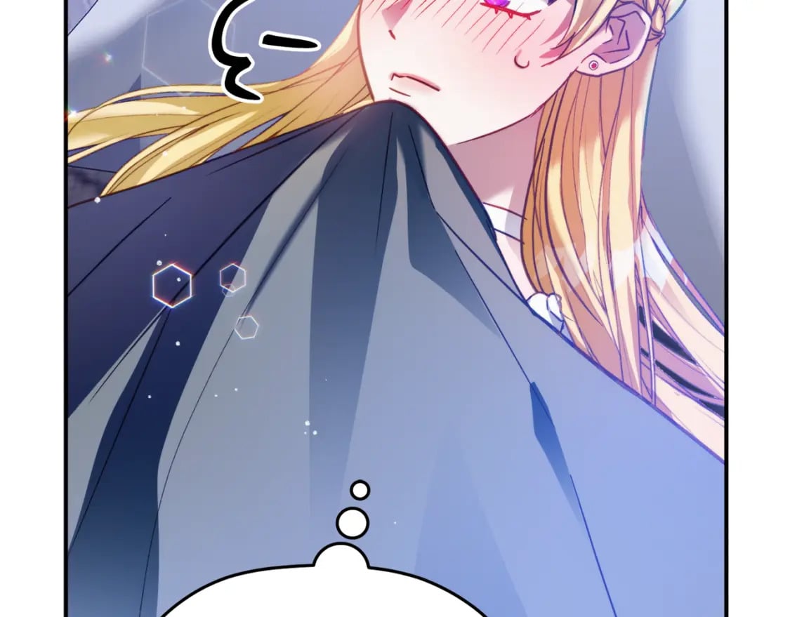 第70话 特殊的礼物79