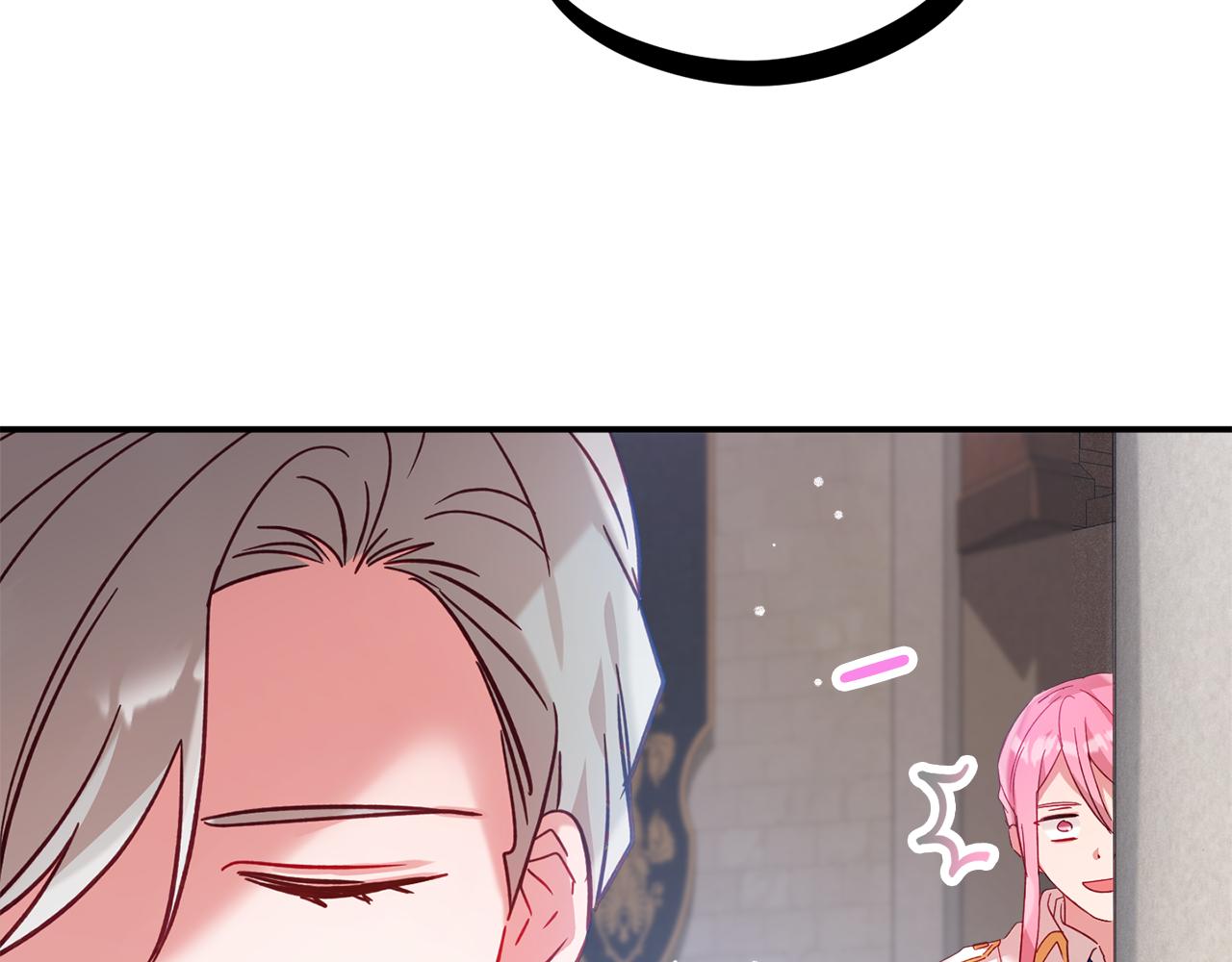 第25话 知心朋友56
