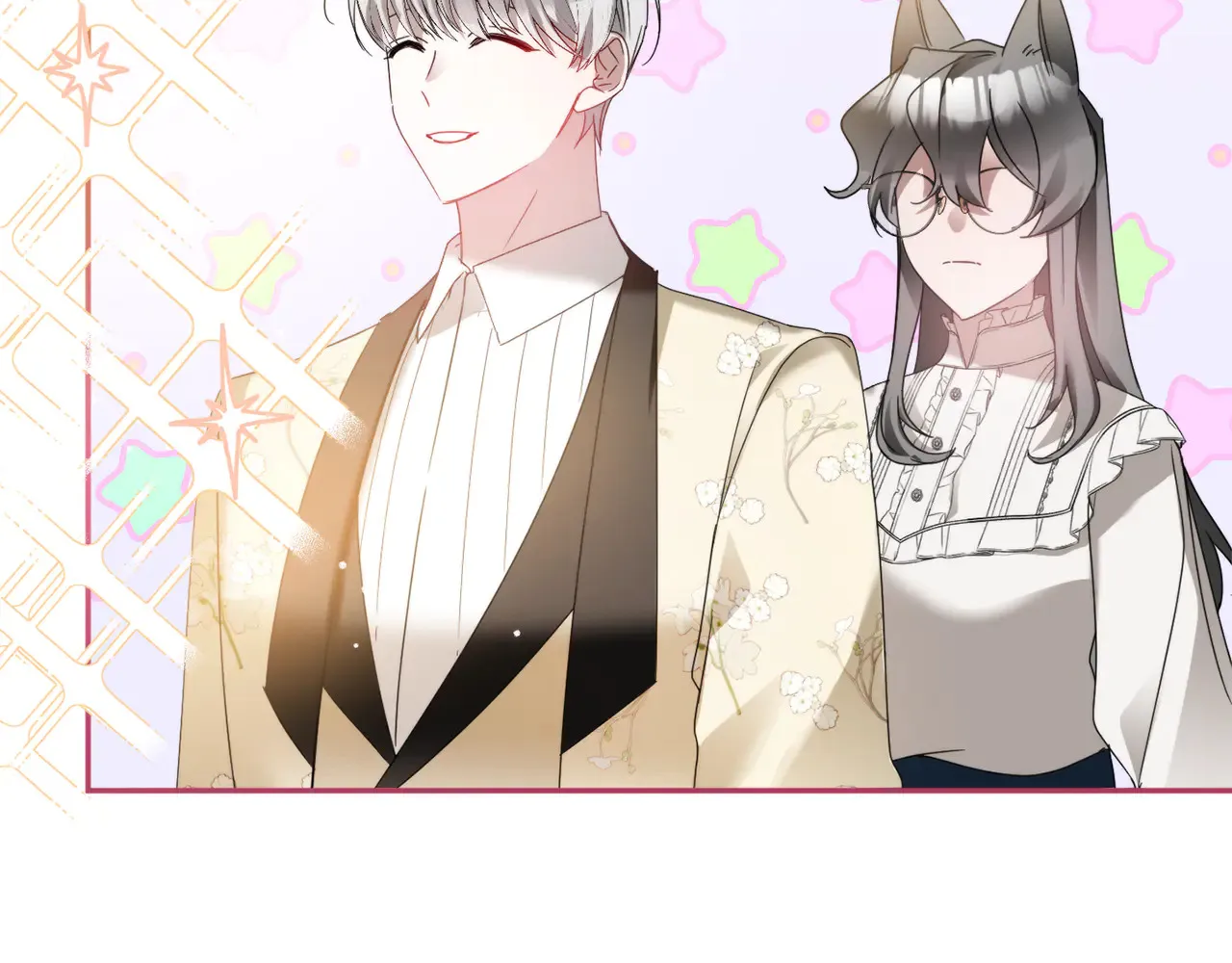 第103话 不能抛下我123