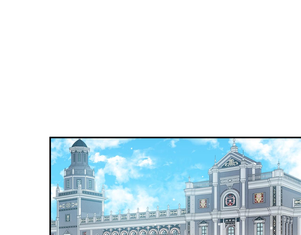第19话 希望118