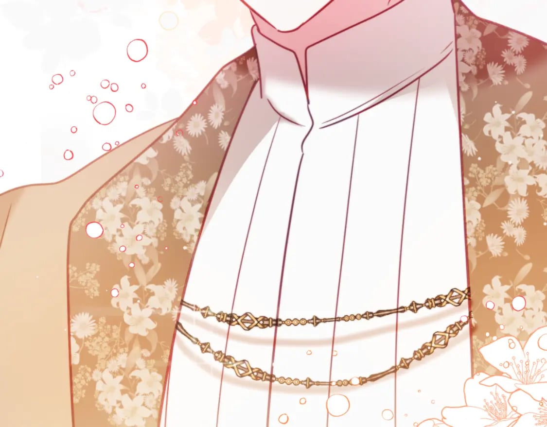 第77话 暴君求婚199