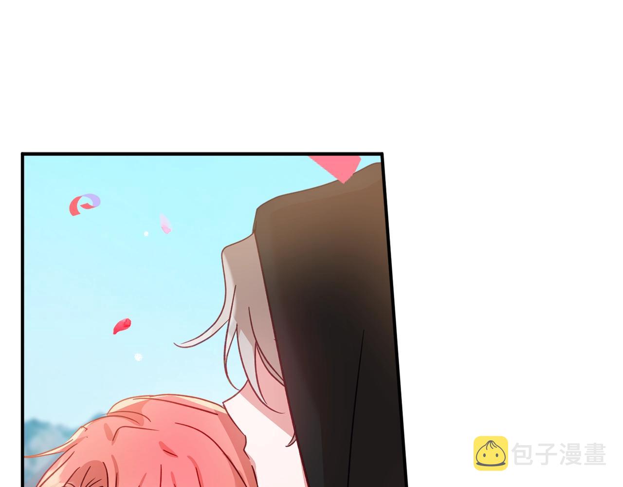 第16话 第一次约会43