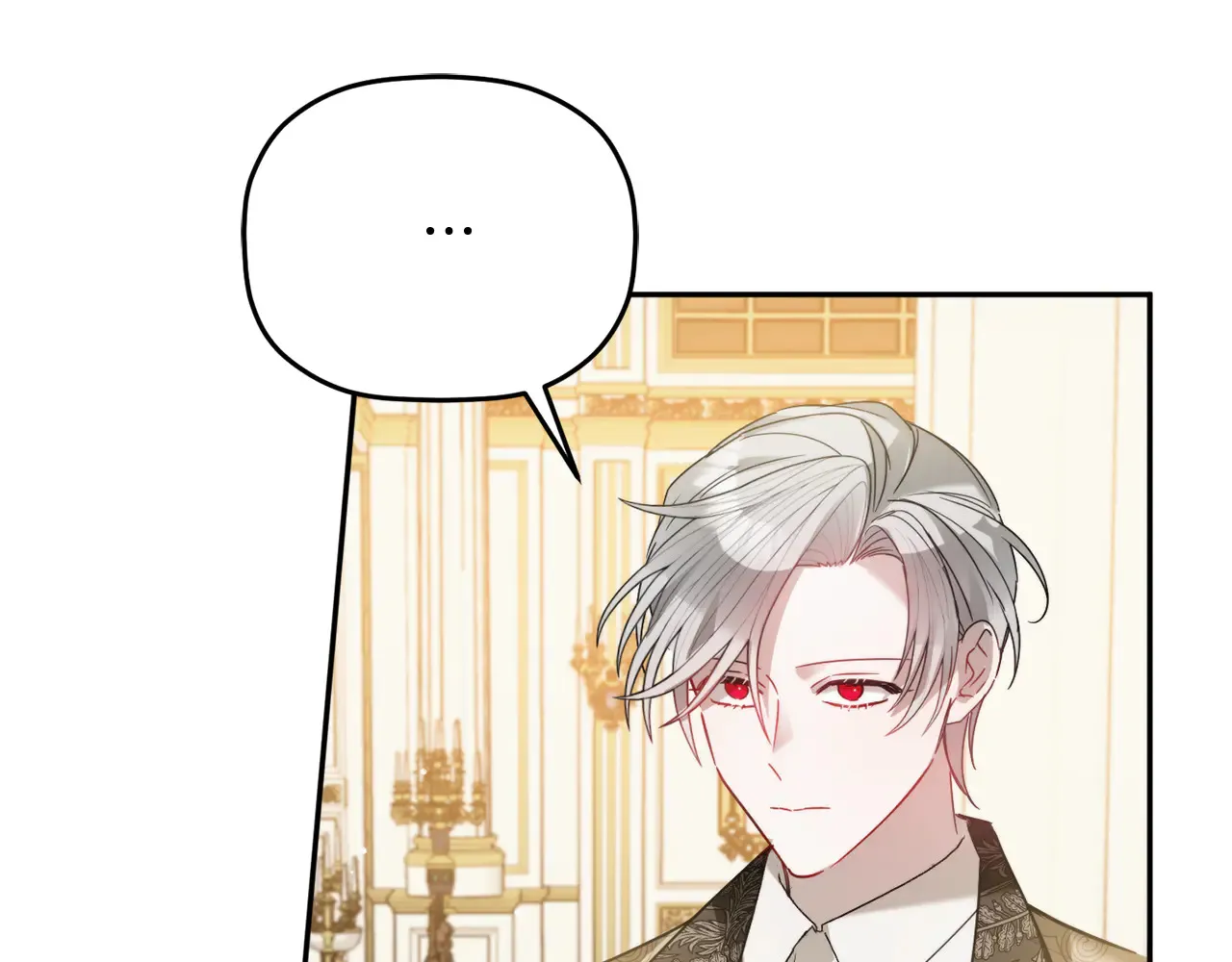 第104话 他的怀抱24
