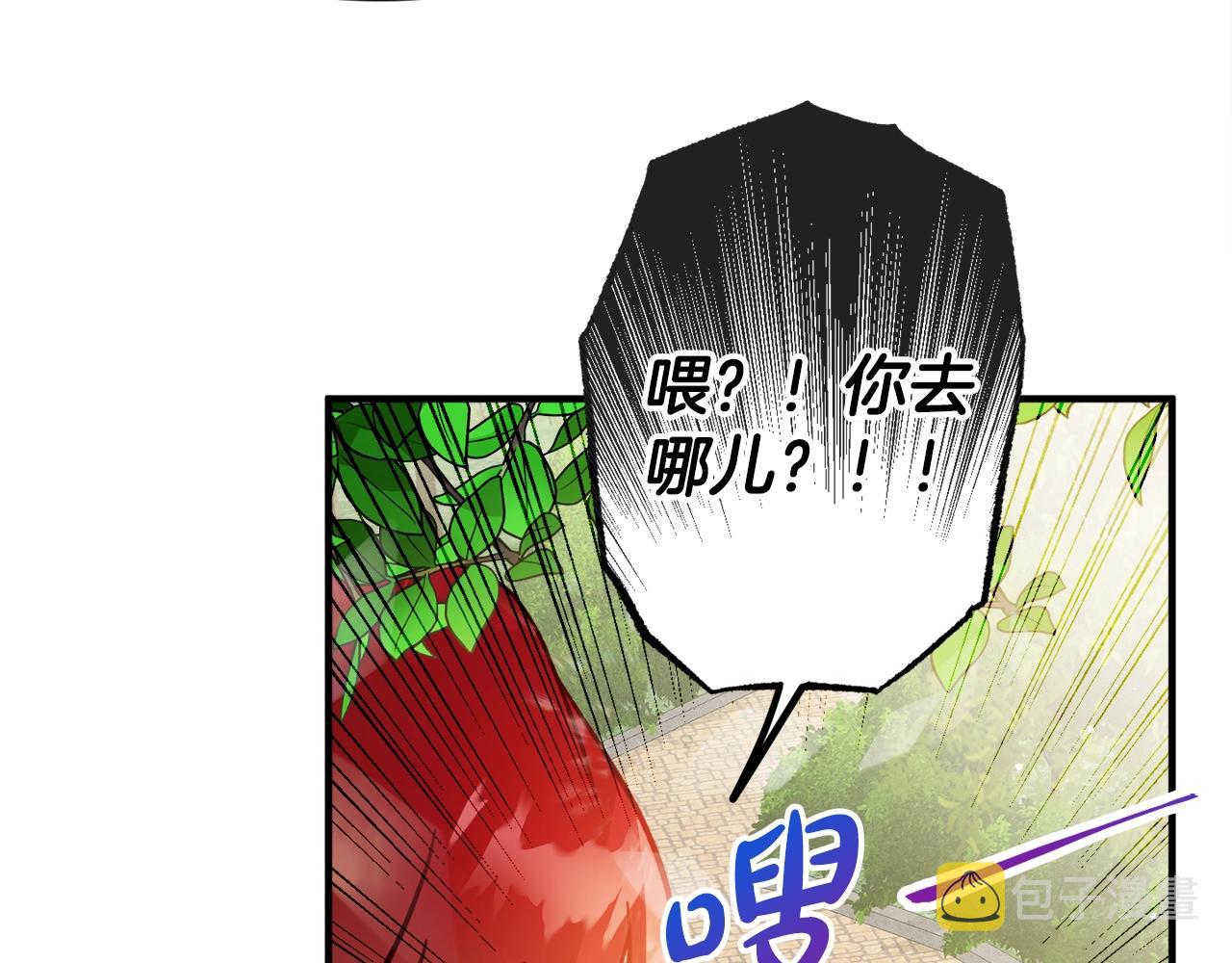 第10话 他们疯了吧？95