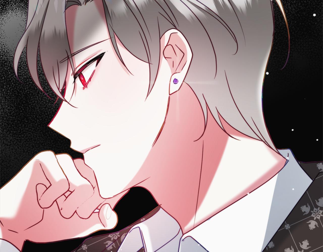 第55话 要暴露了？42
