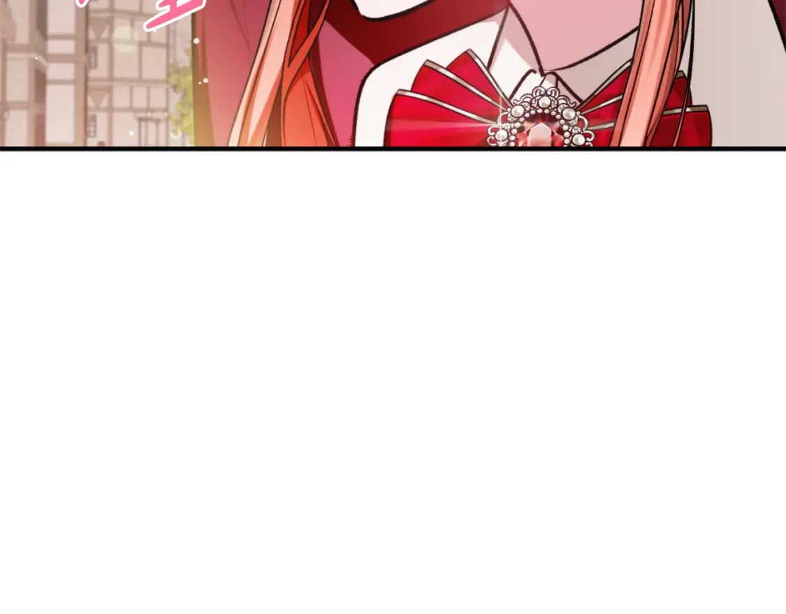 第82话 你最好感谢我97
