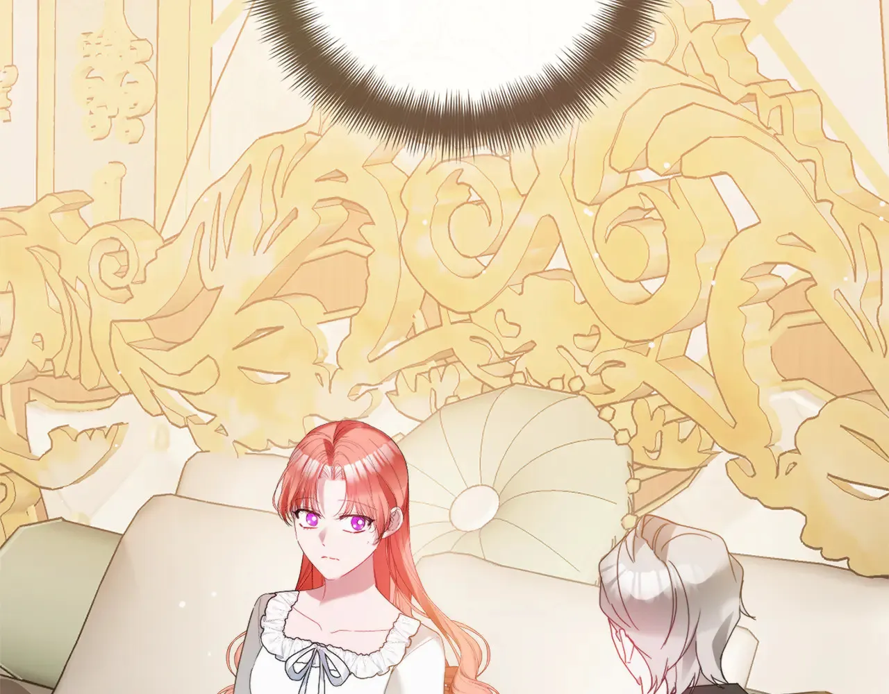 第103话 不能抛下我20