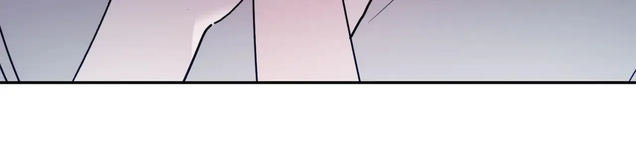 第102话 不祥的气息6