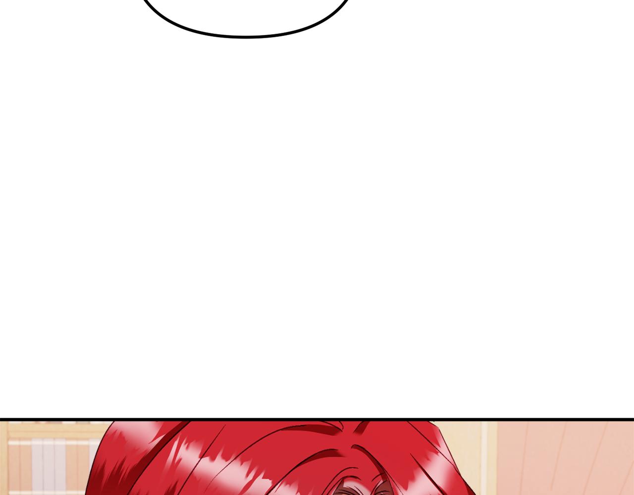 第48话 被迁怒69