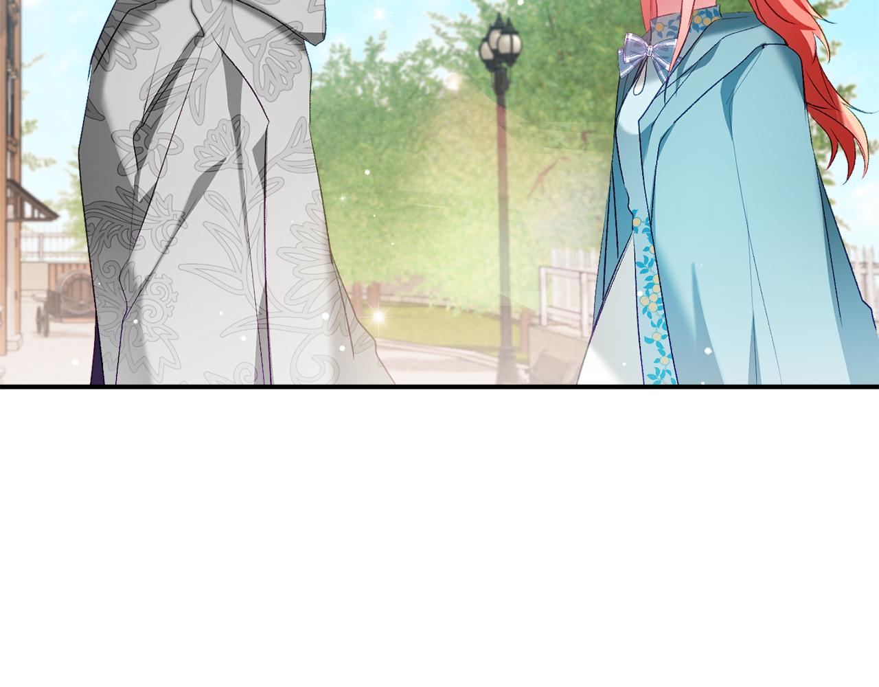 第36话 狗狗96