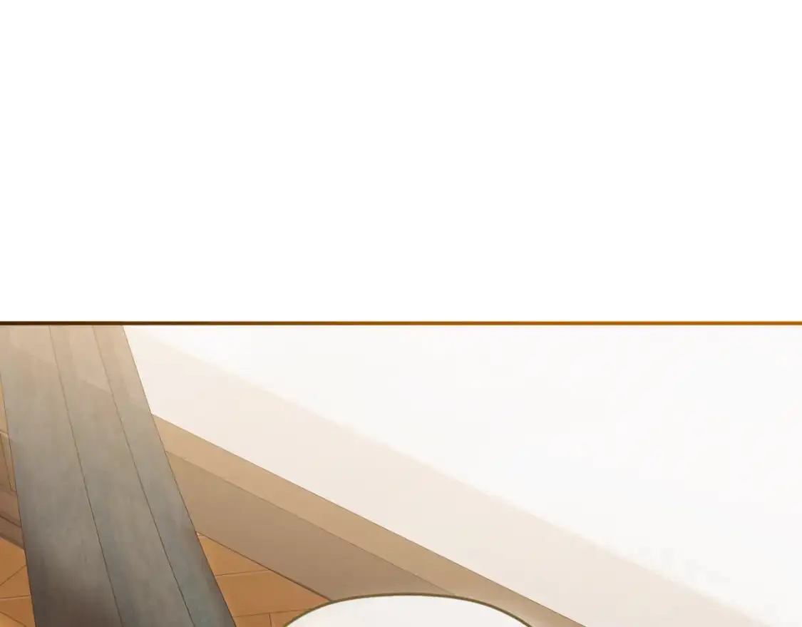 第91话 做噩梦了吗134