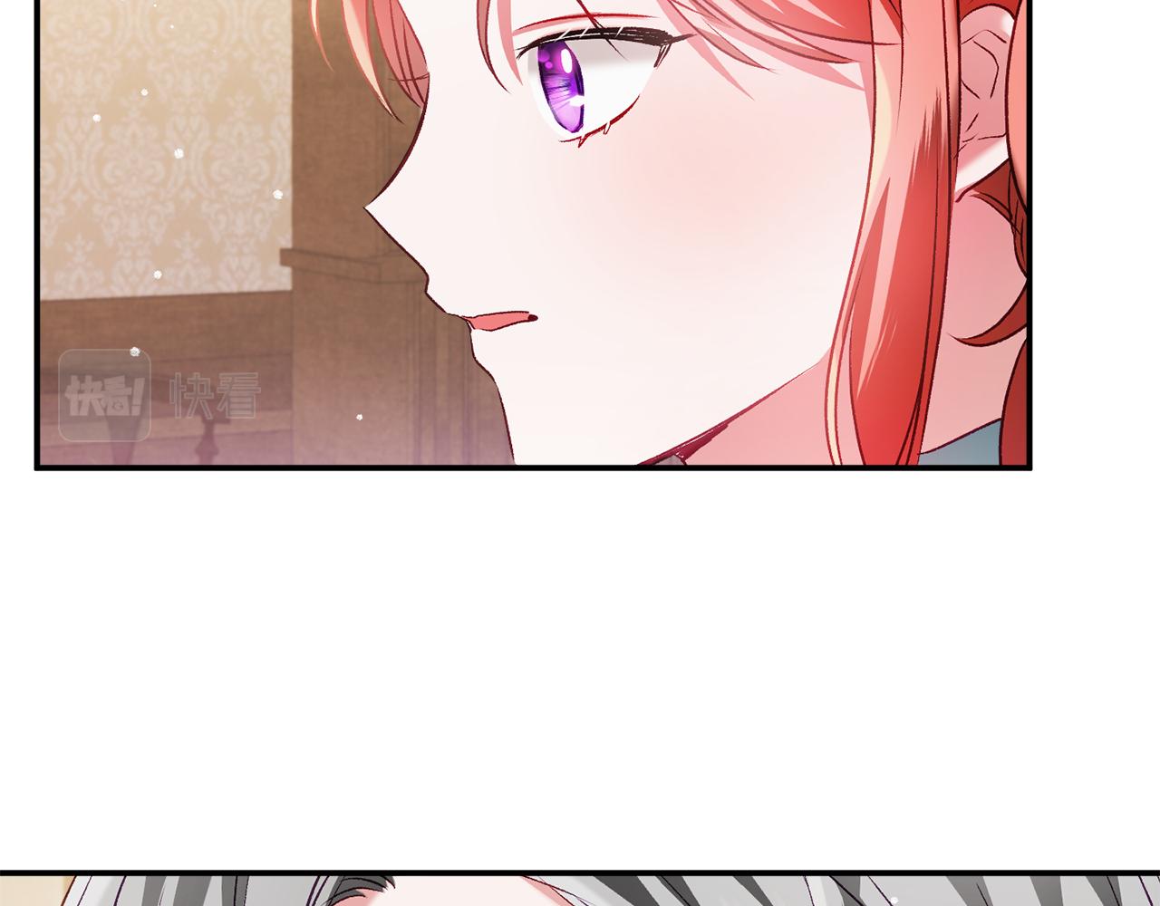 第37话 人设崩了66