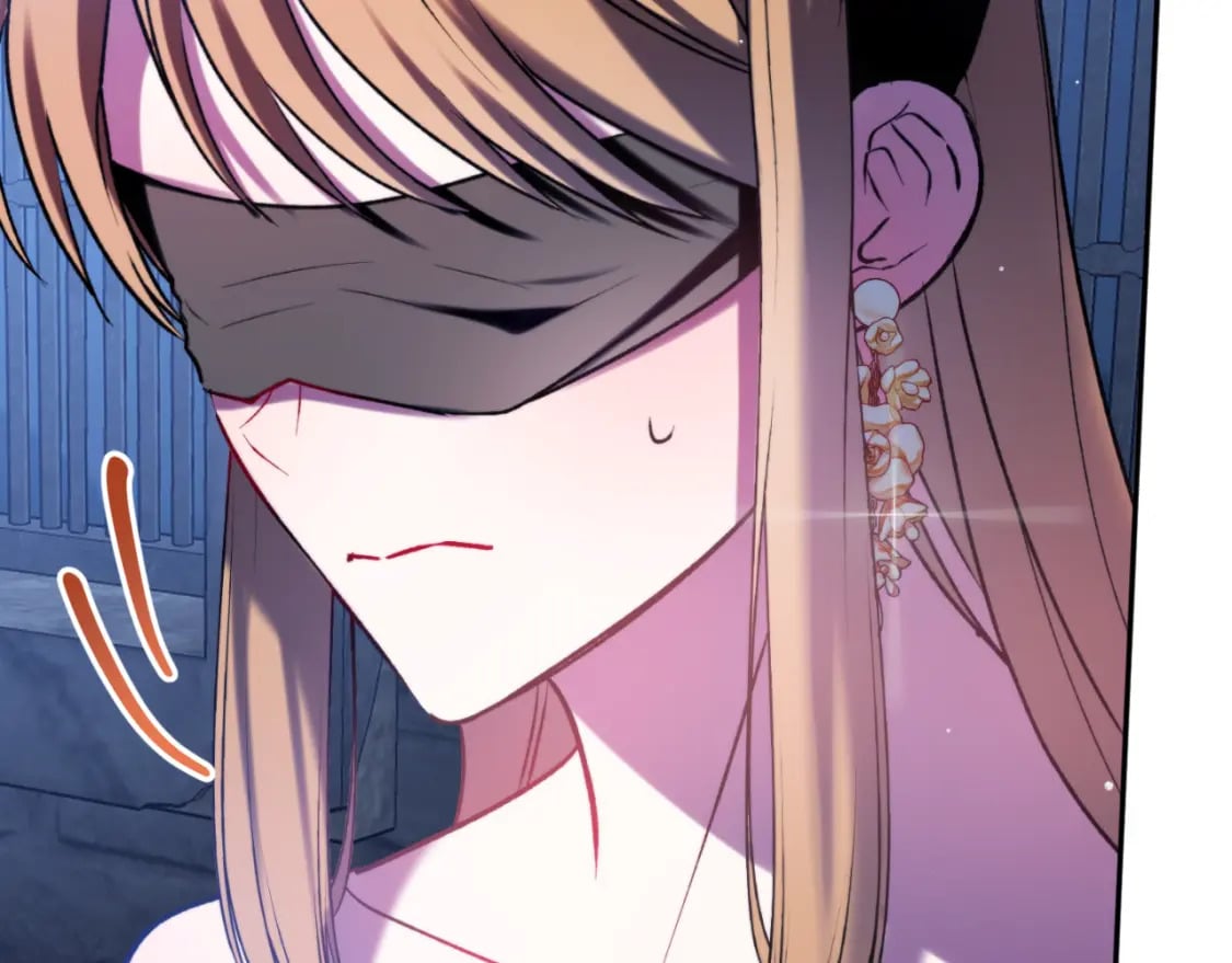 第85话 你认识我？170