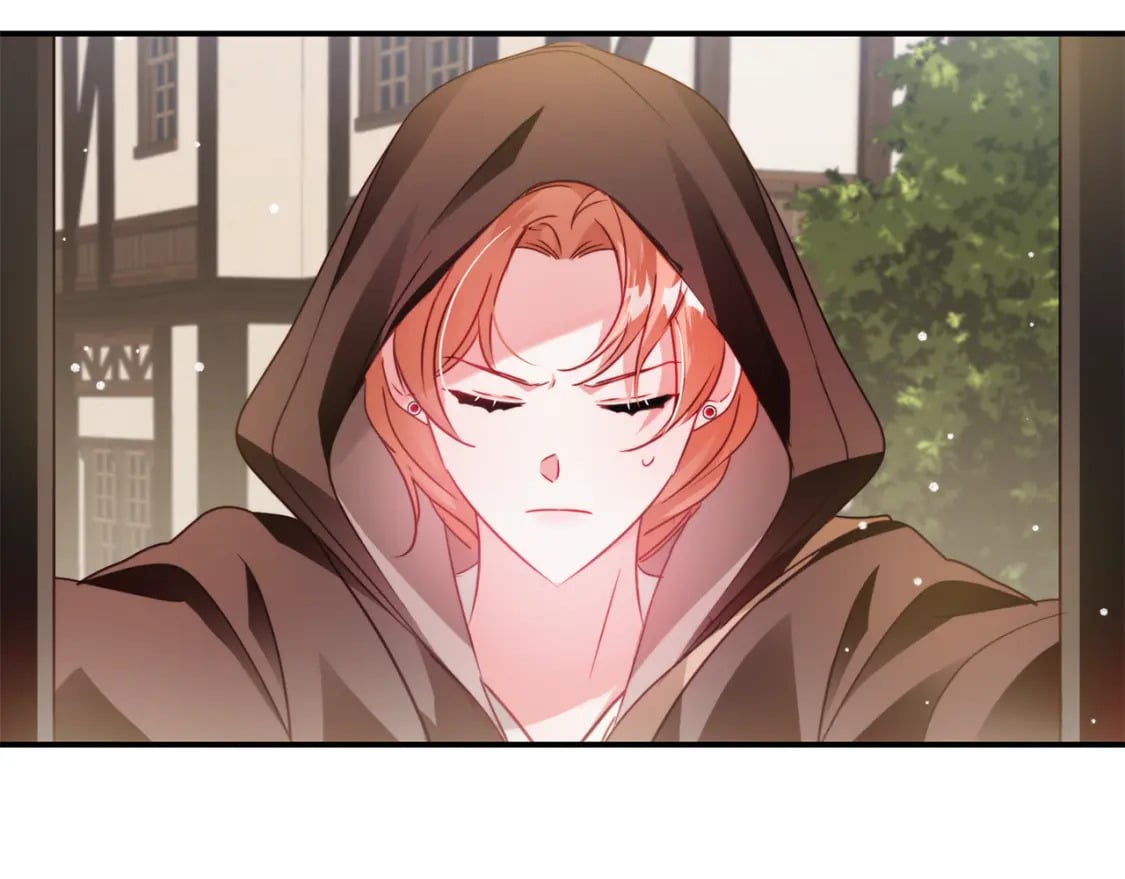 第63话 他要单挑？2