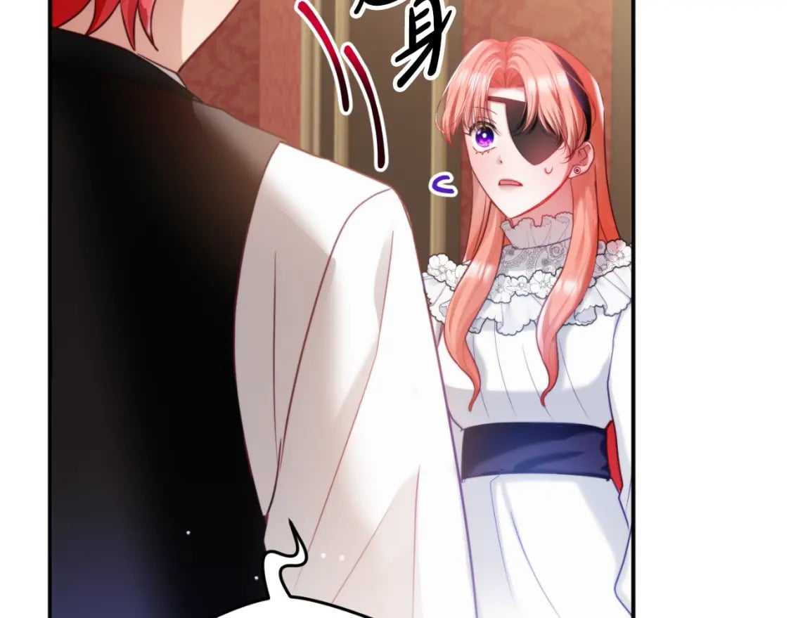 第73话 他也睡不着？31