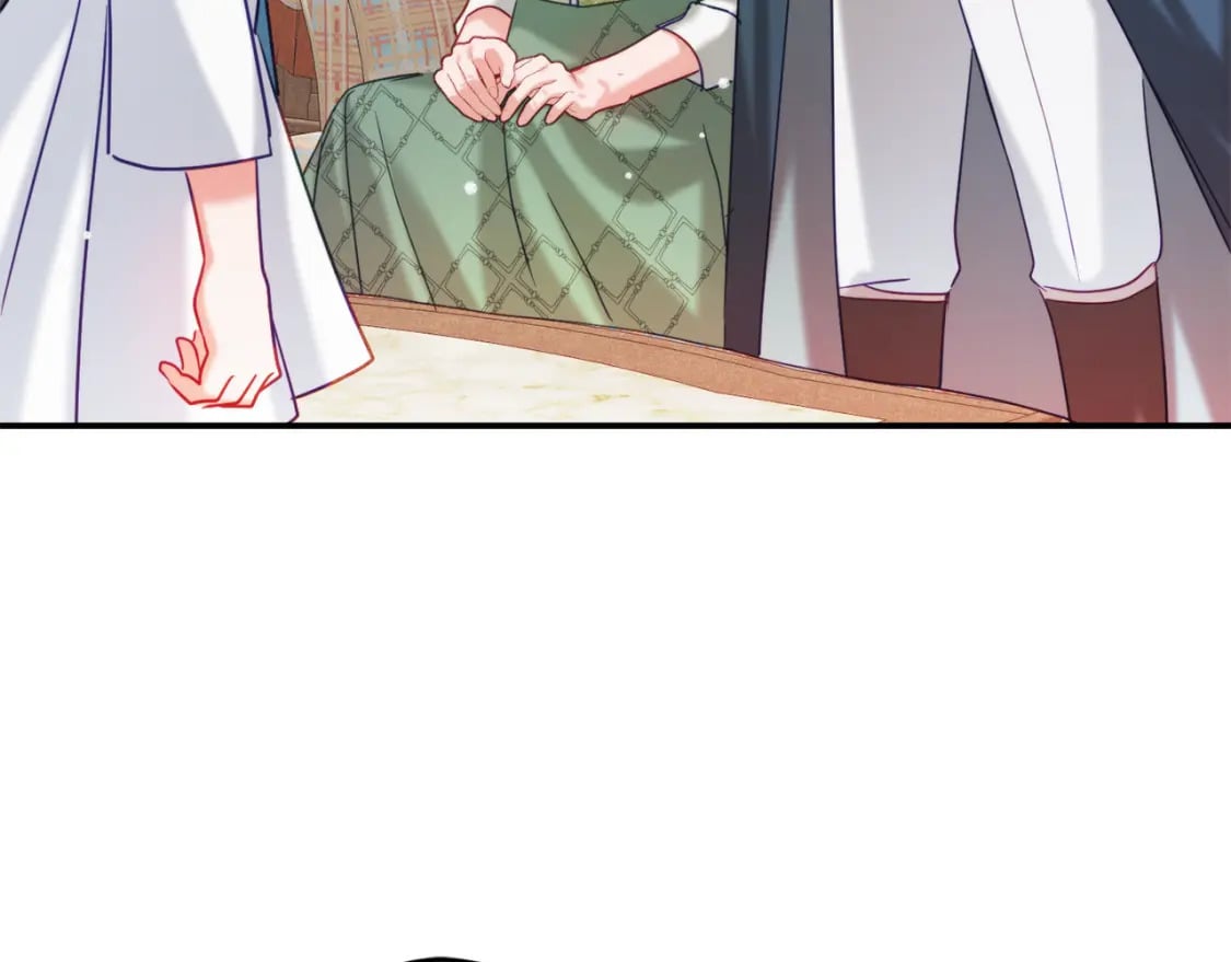 第58话 摸头杀128