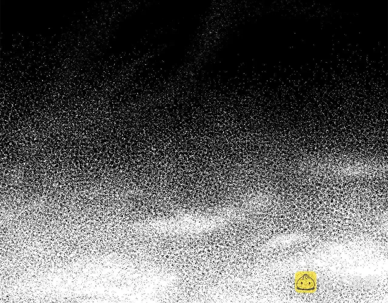 第一季完结篇 语出惊人183