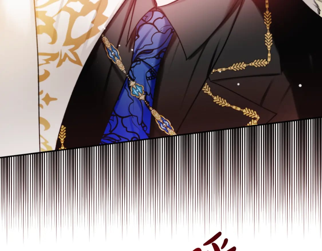 第81话 那个人是谁20