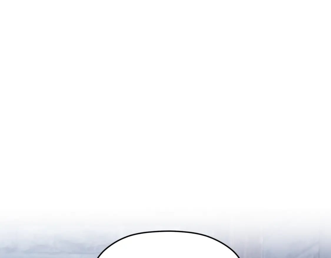 第85话 你认识我？207