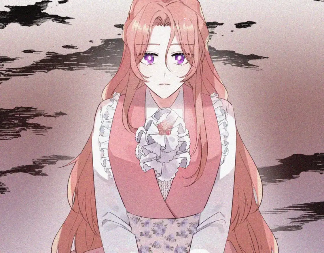 第90话 大受刺激196