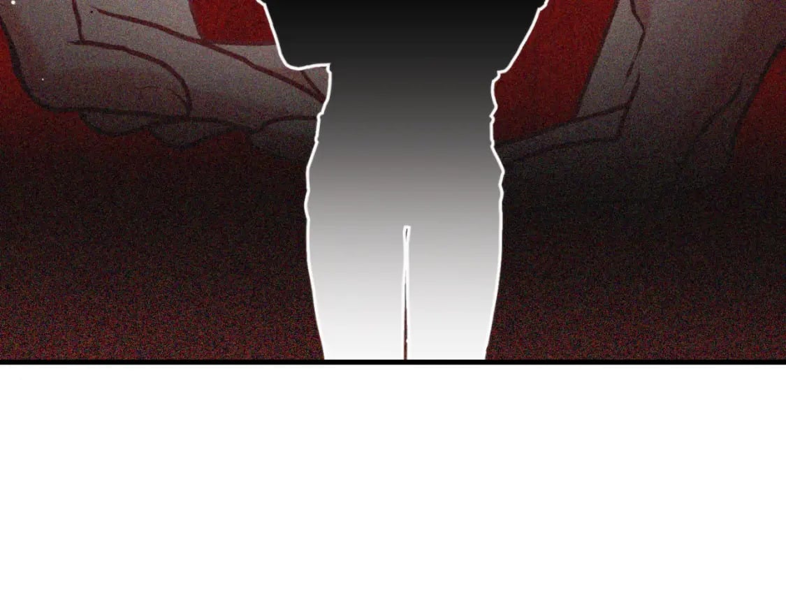 第74话 说出一切81