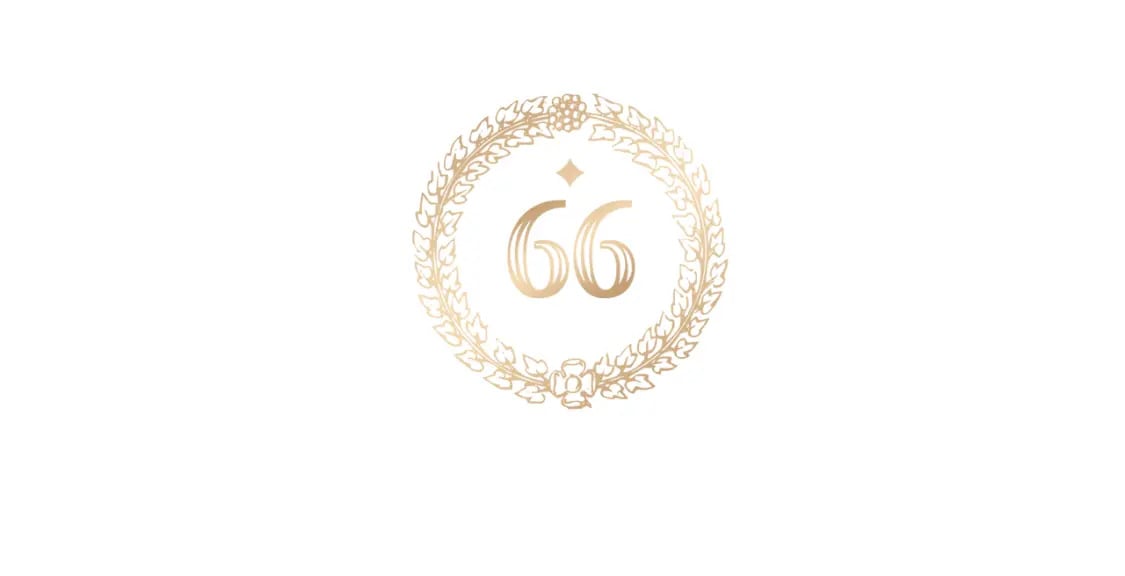 第66话 相似的气息11