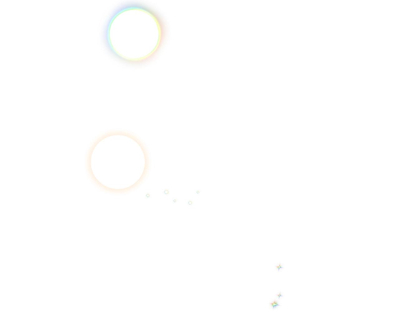 第8话 最深处的愿望70