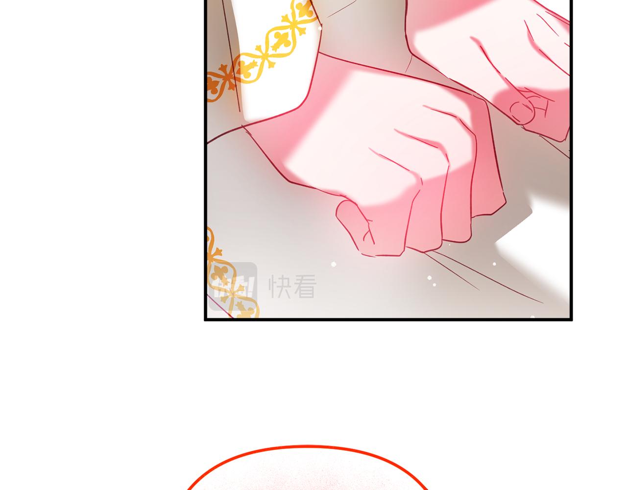 第34话 贴贴81