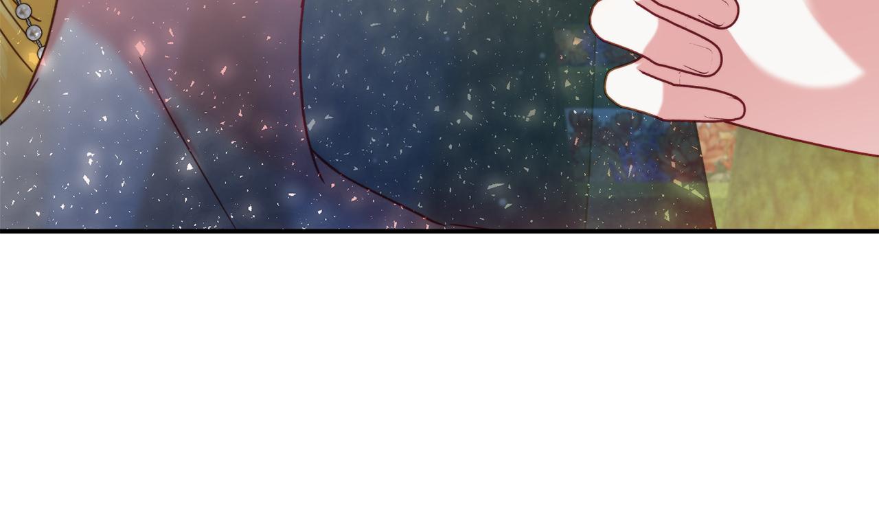 第54话 宴会遇暴君34