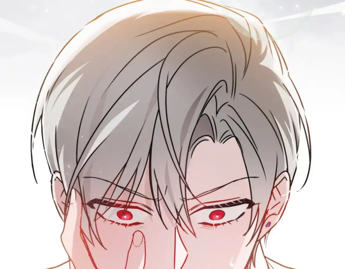 第91话 做噩梦了吗48
