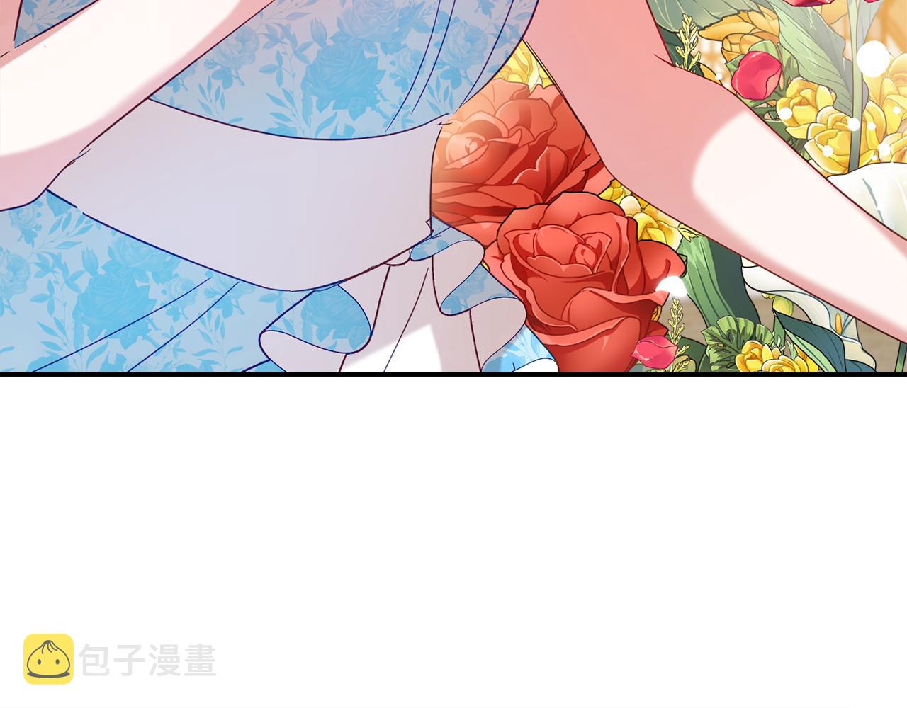 第25话 知心朋友146