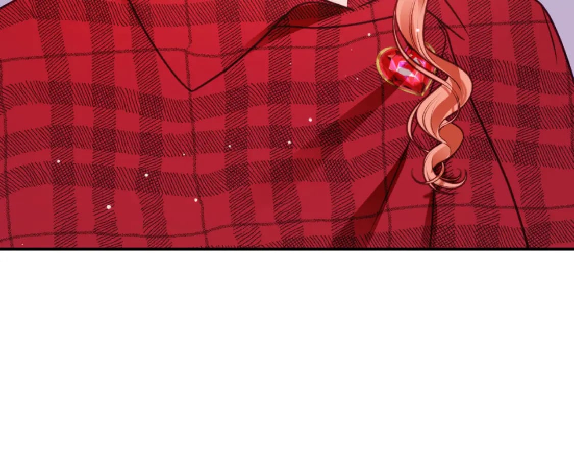 第77话 暴君求婚13