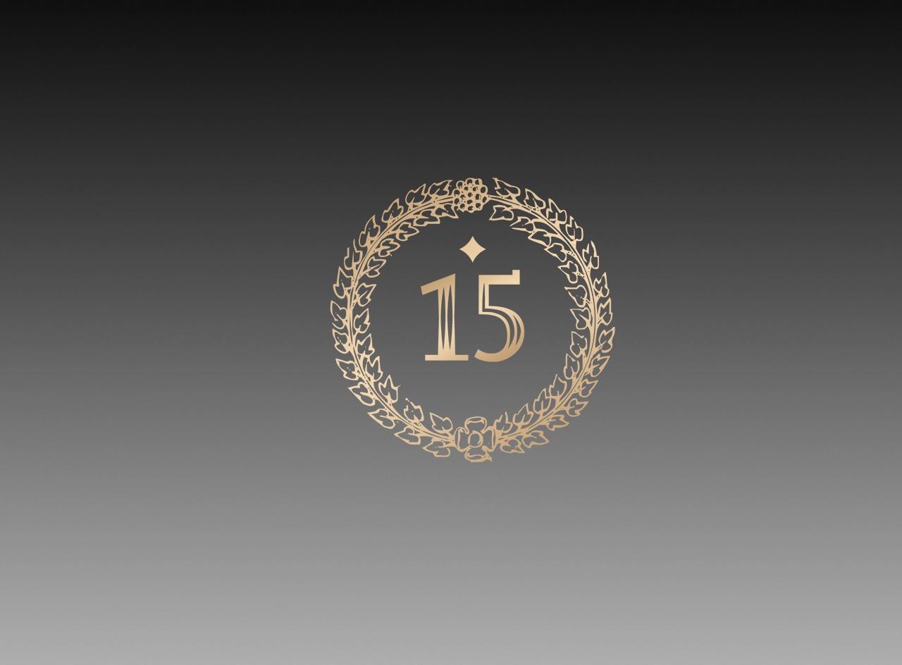 第15话 我想见你13